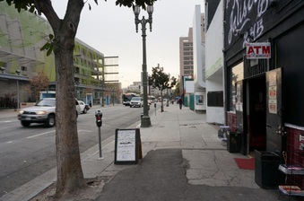 Enlarge photo 12