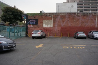 Enlarge photo 35