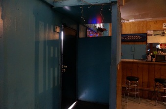 Enlarge photo 11