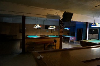 Enlarge photo 19