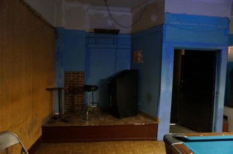 Enlarge photo 26