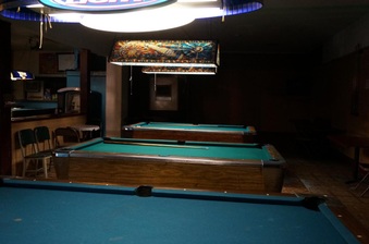 Enlarge photo 27