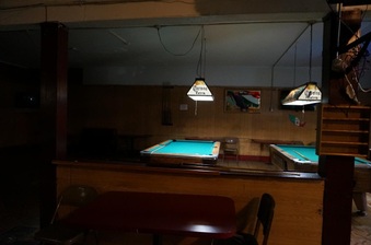 Enlarge photo 33