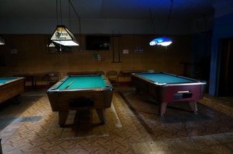 Enlarge photo 34