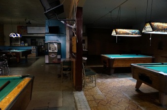 Enlarge photo 35