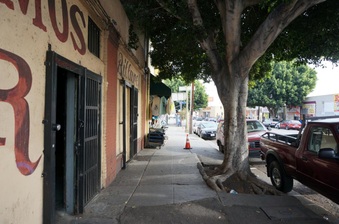 Enlarge photo 9