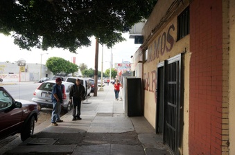 Enlarge photo 10