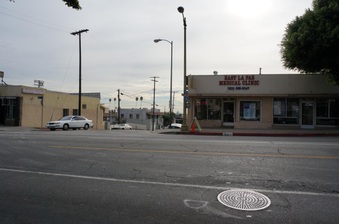 Enlarge photo 5