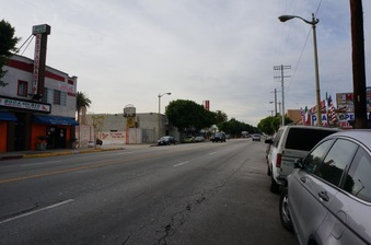 Enlarge photo 6