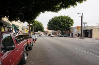 Enlarge photo 7