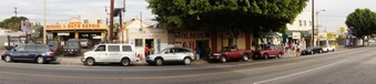 Enlarge photo 3