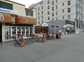 Enlarge photo 22
