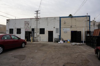 Enlarge photo 25