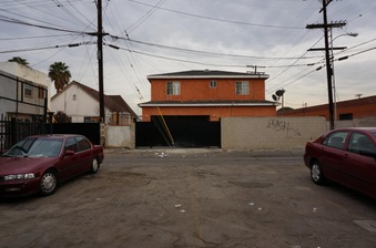 Enlarge photo 26