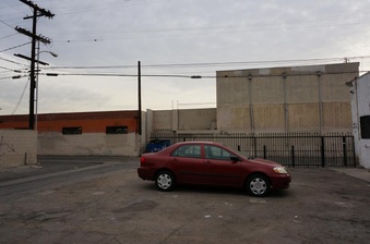 Enlarge photo 27