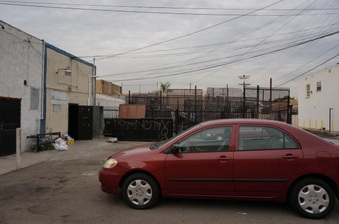 Enlarge photo 28