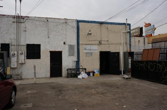 Enlarge photo 29