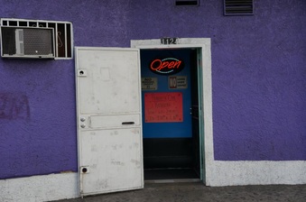 Enlarge photo 3