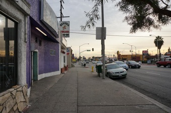 Enlarge photo 4