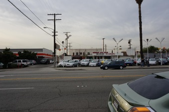 Enlarge photo 7