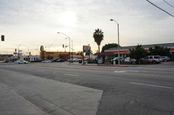 Enlarge photo 9