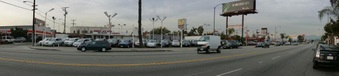 Enlarge photo 10