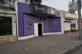Enlarge photo 2
