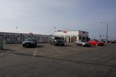 Enlarge photo 26