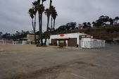 PERRY'S CAFE 930