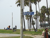 Enlarge photo 35