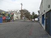 Enlarge photo 16