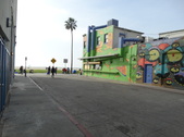REY'S PIZZA