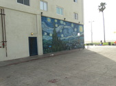 Enlarge photo 18