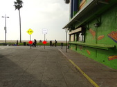 Enlarge photo 20