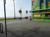 Enlarge photo 25