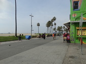 Enlarge photo 26