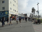 Enlarge photo 27