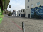 Enlarge photo 28