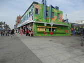 Enlarge photo 31
