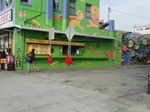 Enlarge photo 11