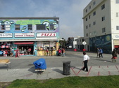 Enlarge photo 32