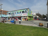 Enlarge photo 33