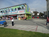 Enlarge photo 34