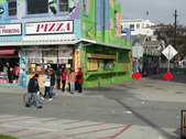 Enlarge photo 13