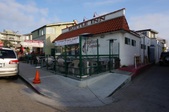 Enlarge photo 15