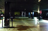 Enlarge photo 29
