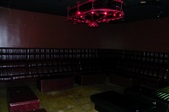 Enlarge photo 31