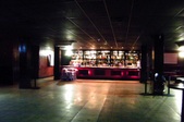 Enlarge photo 33