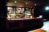 Enlarge photo 34