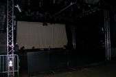 Enlarge photo 35